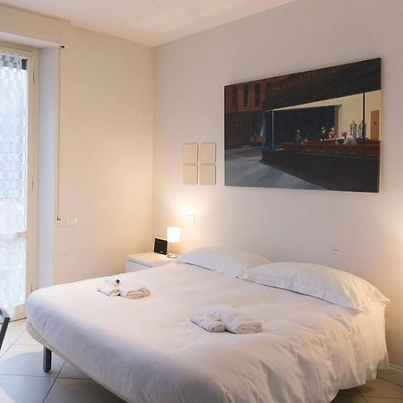Altido Charming Apt With Terrace Next To Giardino Scotto Apartment Pisa Ngoại thất bức ảnh