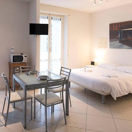Altido Charming Apt With Terrace Next To Giardino Scotto Apartment Pisa Ngoại thất bức ảnh