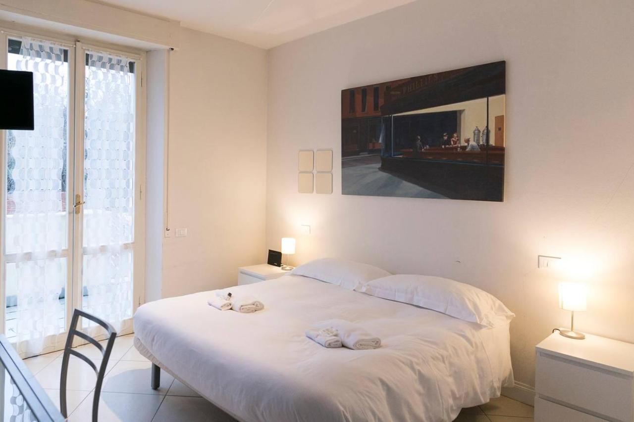 Altido Charming Apt With Terrace Next To Giardino Scotto Apartment Pisa Ngoại thất bức ảnh