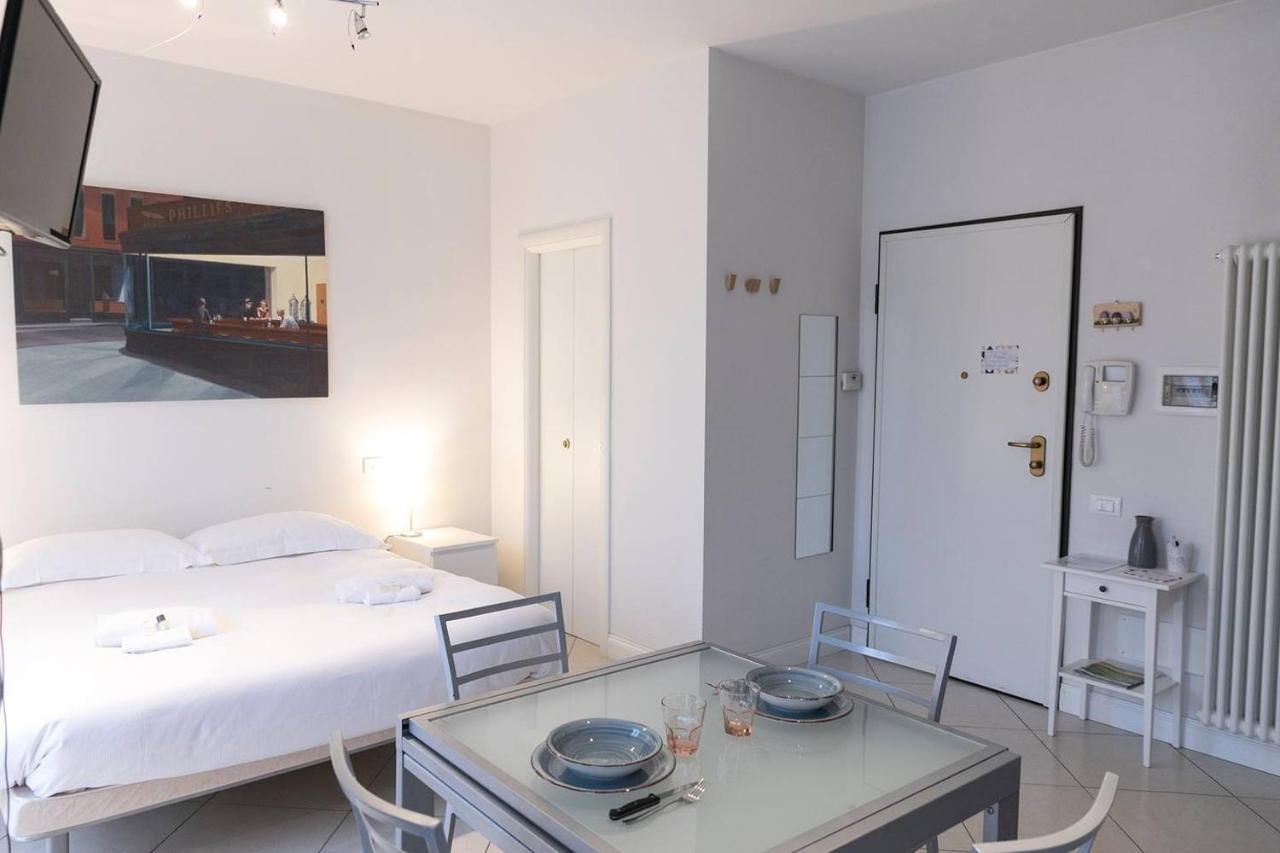 Altido Charming Apt With Terrace Next To Giardino Scotto Apartment Pisa Ngoại thất bức ảnh