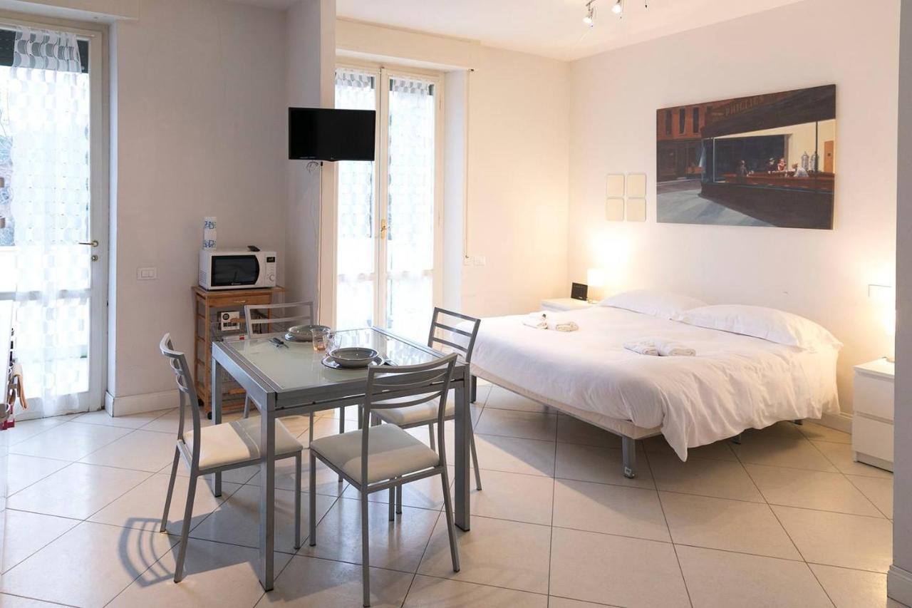 Altido Charming Apt With Terrace Next To Giardino Scotto Apartment Pisa Ngoại thất bức ảnh