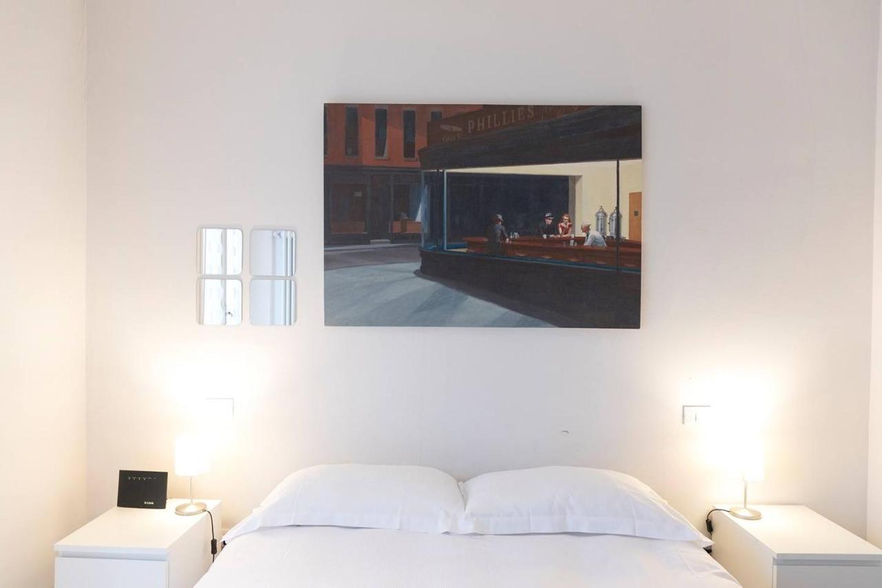 Altido Charming Apt With Terrace Next To Giardino Scotto Apartment Pisa Ngoại thất bức ảnh